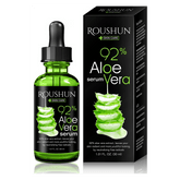 ROUSHUN 92% Aloe vera serum 30ml